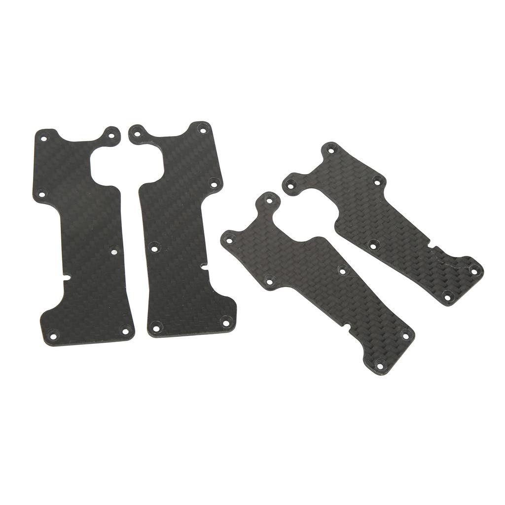 Mountain Bike Front Fork 120mm Stroke Mg Aluminum Alloy Bicycle Suspension Air Fork Straight Steerer Manual Lockout 26inch