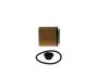 Bosch /Oil Filter Product Number: F026407178