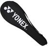 YONEX Original Badmintonschläger Tasche