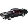 LEGO ICONS 10304 Chevrolet Camaro Z28
