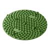 Foot Massager Mat Feet Pain Relief Pressure Point Pad Foot Relaxation Reflexology Pad Non-slip Anti-fatigue Walk Stone Acupressure Mat Massage Tool