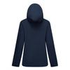 Regatta Womens/Ladies Deyana Softshell Jacket