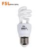 FSL T3 Spiralna energooszczędna lampa fluorescencyjna