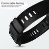 Huawei Honor Band 5 & 4 Silicone Straps: Compatible Wristbands In Stock