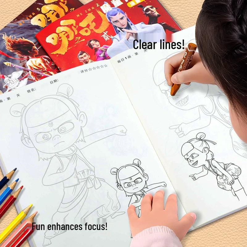 

Стираемая акриловая доска для сообщений с подсветкой и защитой от царапин