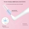 FAWNMUM L-Shaped Interdental Brushes