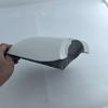 Car Accessories for BMW 5 Series F10 F11 F18 Pre-LCI 2010-2013 Rearview Mirror Cover Reverse Mirror Shell Case Shell Housing