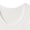 (GUNZE) GUNZE Children's Underwear (Boys') Running Pique Fabric Antibacterial and Deodorizing 2-Pack
