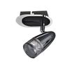 Becuri LED – Lămpi de perete LED