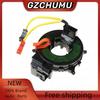 Clock Spring 84306-60080 for 03-09 4Runner 2007-14 FJ Cruiser Land Cruiser 02-07