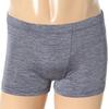 Men S drawerS Drg2616mnbe