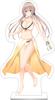 The Happiness of Having a Girlfriend Next To Me I Fight with Summer Premium Edition -