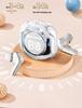 Transparent TWS Bluetooth Earphones Air39 - Hot Selling Crystal Earbuds