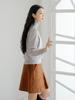 Nitina Corduroy Skirt Bc