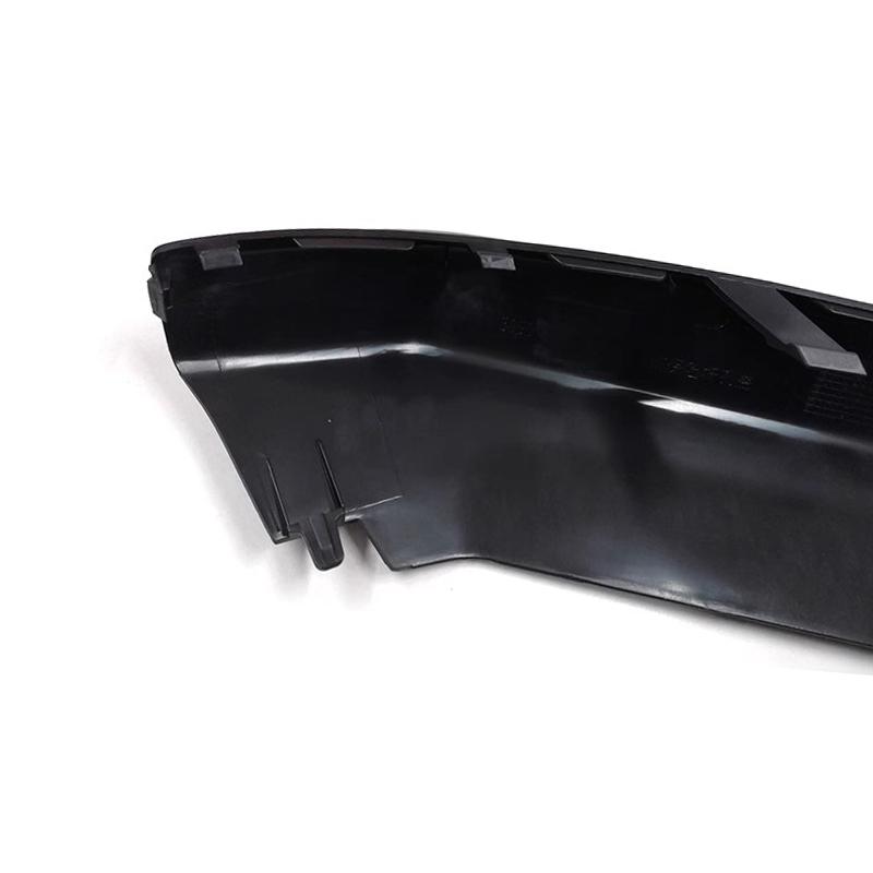 Car Front Bumper Tow Hook Cover Cap Trailer Hauling Eye Lid Unpainted For Suzuki Ciaz 2015 2016 2017 Normal Version 7171278M00