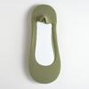 Ship Socks, Pure Cotton, Female, Thin, All Cotton, Breathable, Shallow Mouth Invisible Short Socks, Sweat Absorbing, Odor Proof, Anti Slip