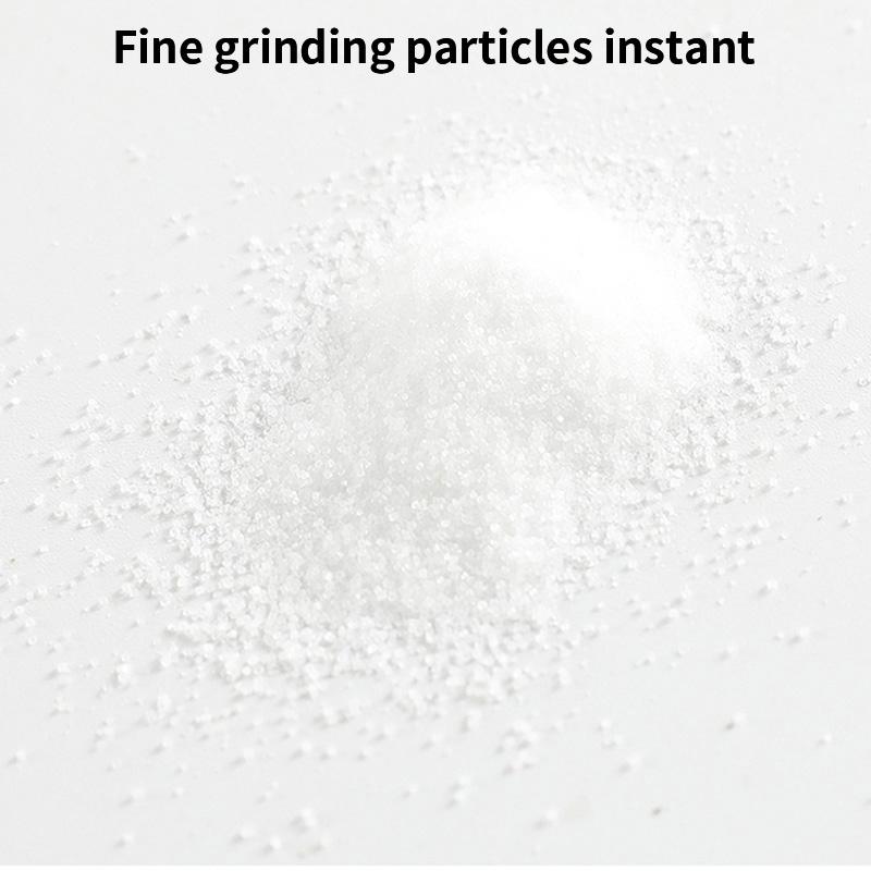 30Pcs/Box Nasal Wash Salt Rinse Mix Allergic Rhinitis Relief Nose Cavity Protector Irrigation For 2.7G 4.5G Adults Nose Cleaner