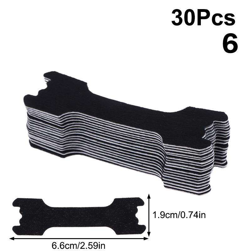 30 Bant Nefes Burun Bantları Malzeme Güvenliği Sağlık Burun Deliklerini Genişleterek Burun Tıkanıklığını Giderir Uyku Sorunlarını Çözer Nazik