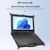Rugged Industrial Tablet PC & Laptop