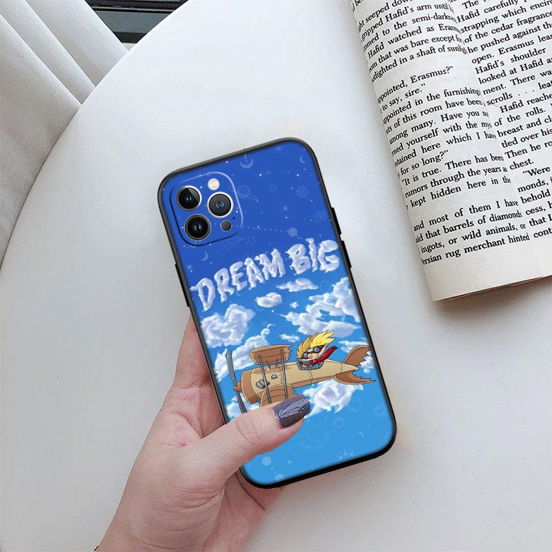 S-Special Hey A-Arnold Phone Case for Samsung Galaxy S20 S21 Ultra FE Plus A26 A30 A30S A31 A52 A42 A50 A50S