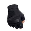 ELLE Half-Finger Outdoor Cycling Gloves