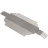 Suchengyu 1/16 SCY Pro Chassis Armor for Models 16101, 16102, 16103 (LY121) Modified Parts