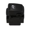 3X New Power Window Single Switch Fit For Getz 93580-1C000WK