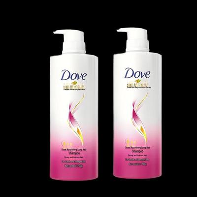 Shampoos & Haarspülung – Shampoos