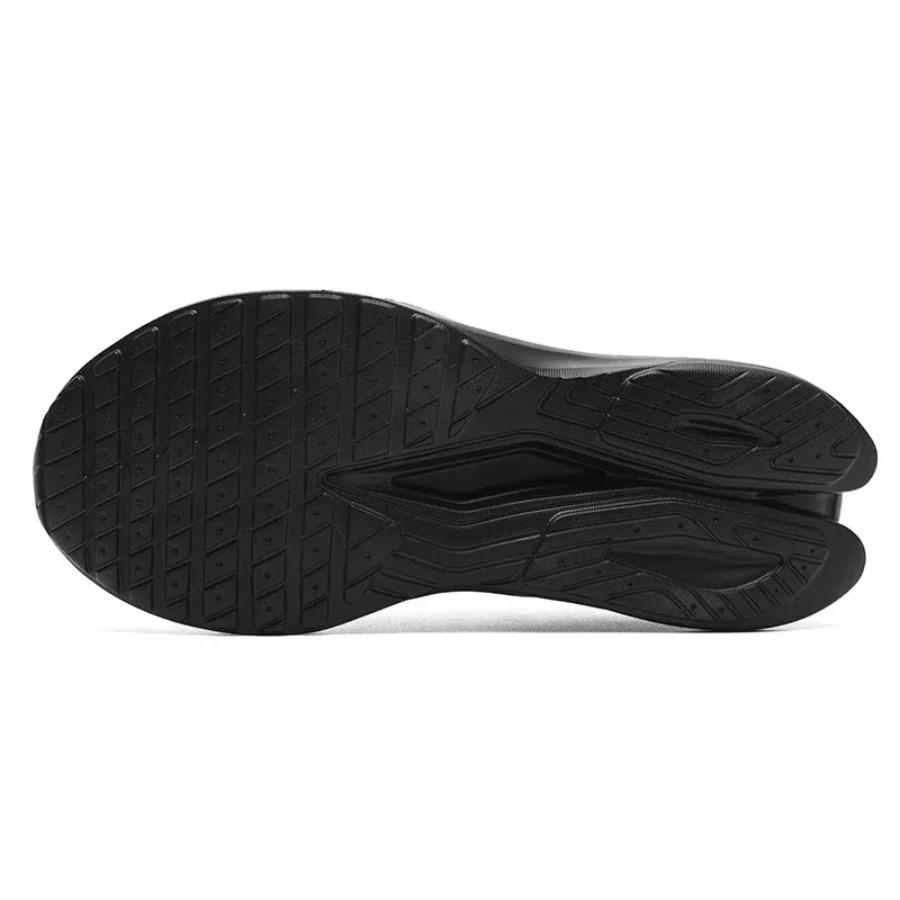 Running Shoes for Men, Casual Sneakers, Cushioning, Basic Mens Walking Shoes, Gym Trend, Outdoor, Sport, New 2025, Free Shipping