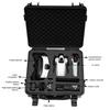 Explosion-Proof Box Carrying Case For Antigravity 1 Drones Holder Easy Transport Quick Access During Outdoor Activity