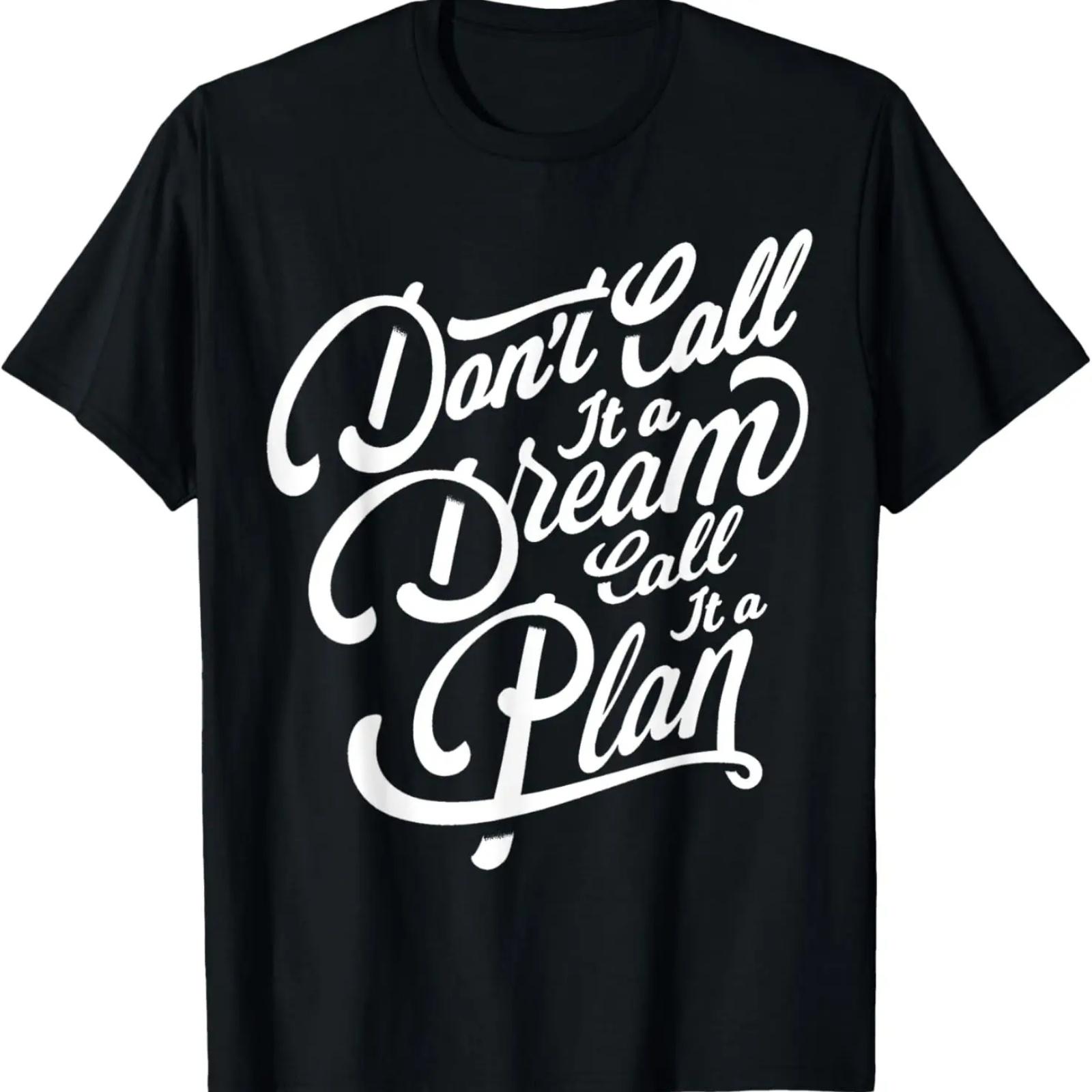 

Академический интервенционист Любовь к чтению Снова в школу Футболка XXXXXL чёрный