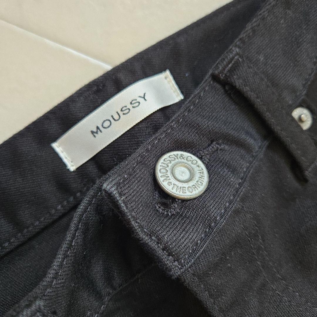 MOUSSY ladies pants