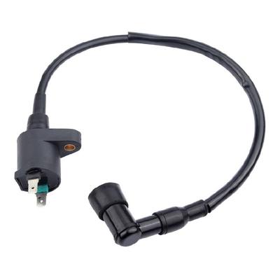 Mini Ignition Coil for TRX90-110CC 1997-2006 ATV Dirt Pit Bike Go Kart Motorbike