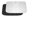 For Renault ZOE 2013-2019 2020 2021 2022 2023 Auto Accessories Sunshade Front Rear Window Visor Car Windshield Block Cover Sun
