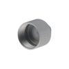 Level Male To Female Microphone Tripod Adapter Rangefinder Screws Mic Thread Adapter Mic Converter