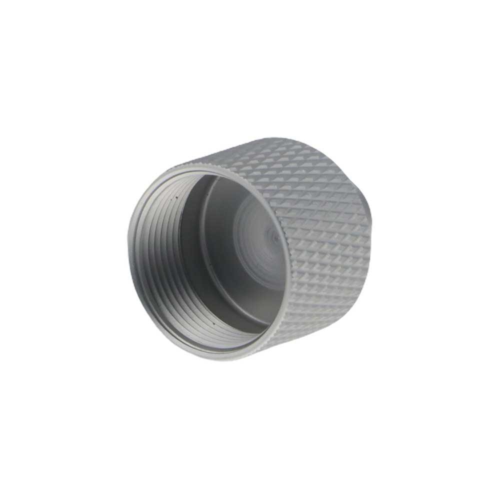 Level Male To Female Microphone Tripod Adapter Rangefinder Screws Mic Thread Adapter Mic Converter