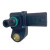 Manifold Pressure MAP Sensor Fits OEM#13627804742  BMW 2014-2018 Diesel