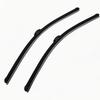 Mercedes-Benz E-Class W212 Wiper Blades (Pair) 2128201900/2128201745