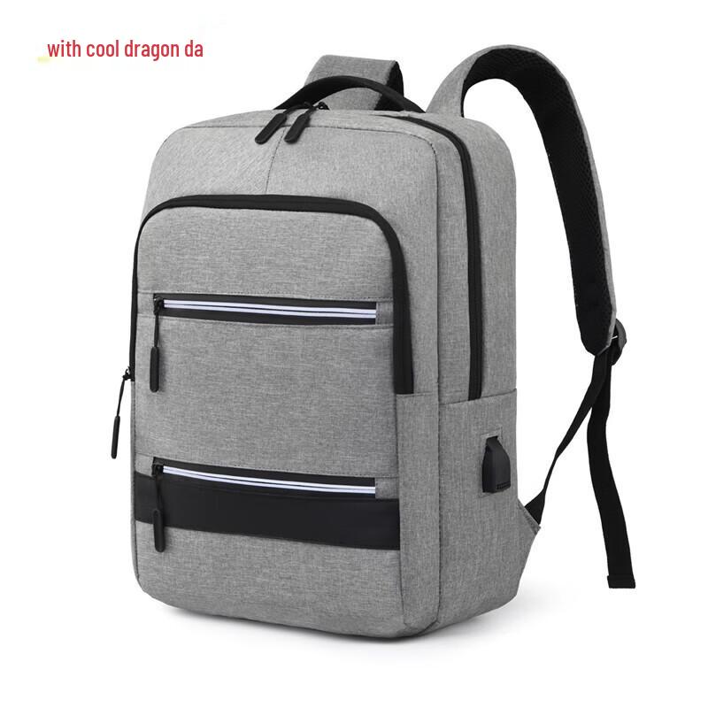 Coloda CLD-2228 Computer Backpack