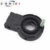 20910871 Steering Wheel Position Sensor For Chevrolet Silverado GMC Sierra Cadillac 2010-2014 19418403 Auto Part Accessories