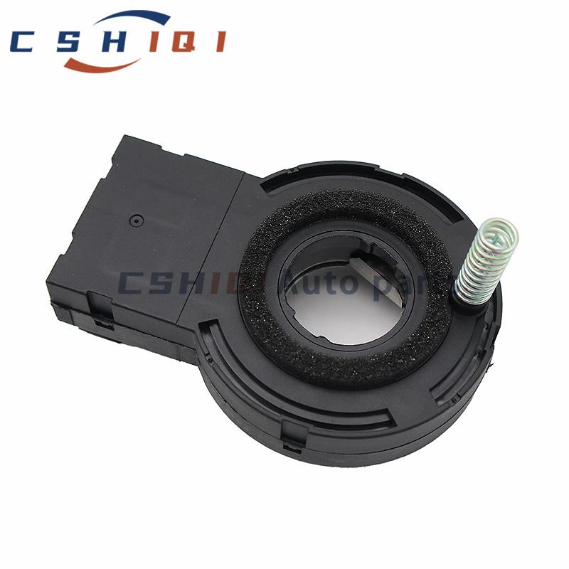 20910871 Steering Wheel Position Sensor For Chevrolet Silverado GMC Sierra Cadillac 2010-2014 19418403 Auto Part Accessories