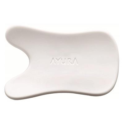Bicassa Plate Premium Massage Tiles