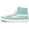 SK8 HI 138 Decon Sf Light Blue Sky Blue Women's VN0A3MV122R