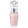 Jill Stuart - Illuminating Gem Serum Primer SPF 40 PA+++