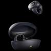 Sanag Z51S Pro Clip-On Bluetooth Sports Earbuds