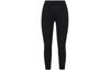 Nike Sportswear Workout Pants Women's Black CZ8533-010