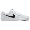 Nike Force 58 Premium SB White Black Unisex Sneakers DH7505-101