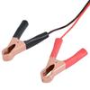 12V Car Battery Clip To Cigarette Lighter Socket High Power Pure Copper Adapter for Automotive Use