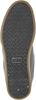 Etnies Jameson 2 Eco Sneakers Grey Blue