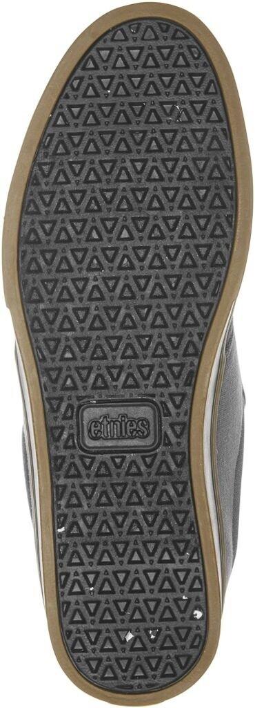 Etnies Jameson 2 Eco Sneakers Grey Blue